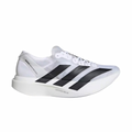 adidas Adizero Adios Pro Evo 1 'White Black' (Unisex)