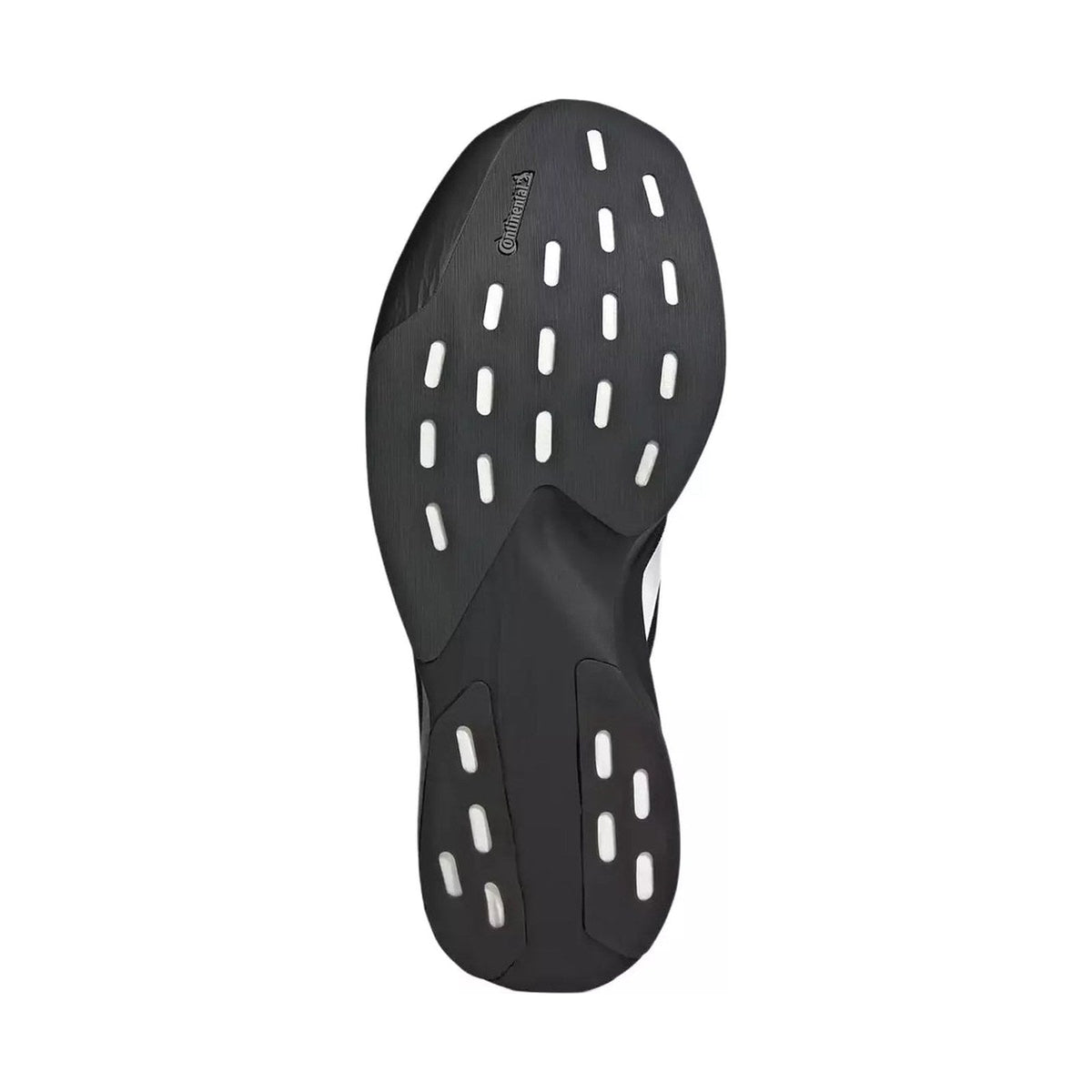 adidas Adizero Evo SL 'Black White' (Unisex)