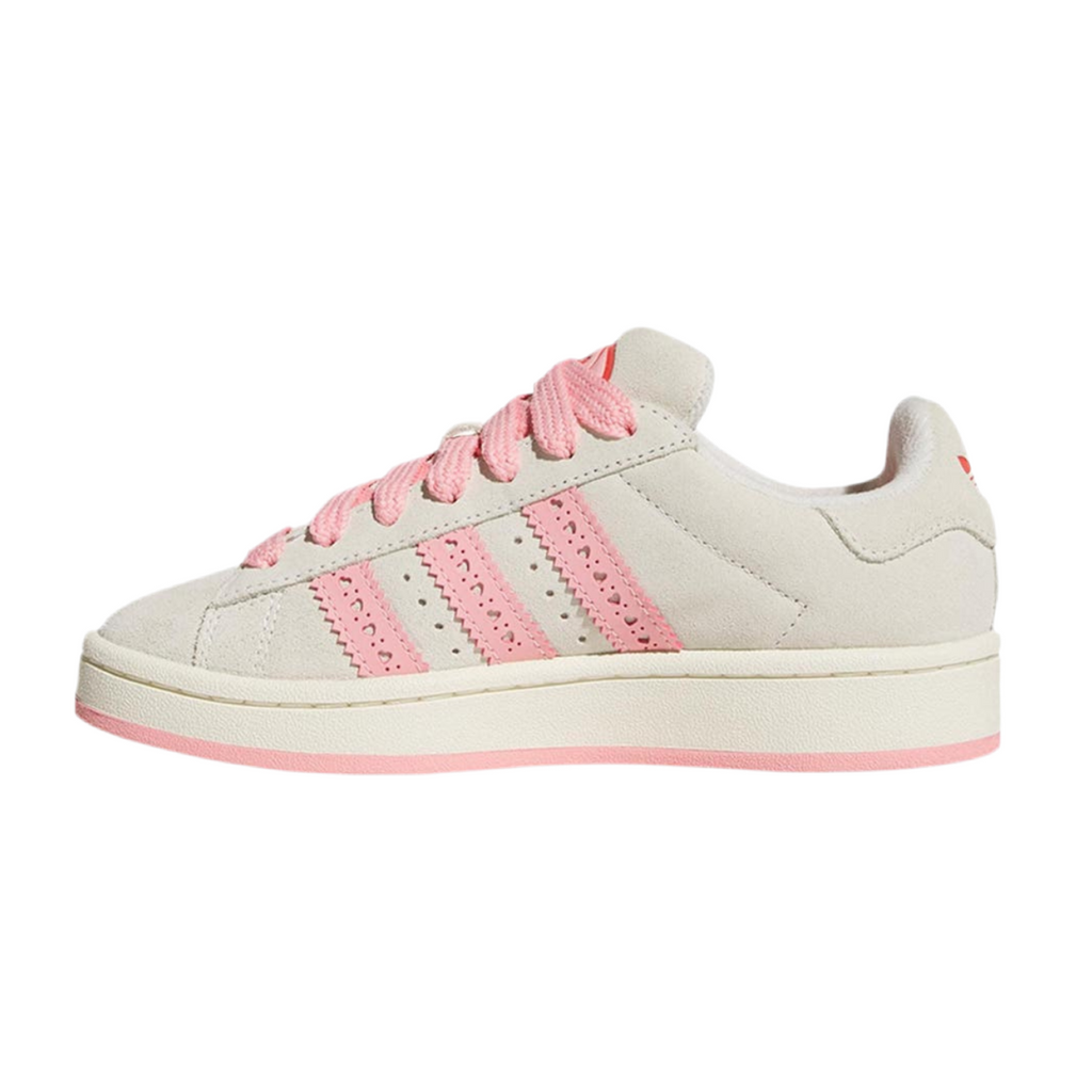 adidas Campus 00s 'Valentine's Day 2025' (Women)