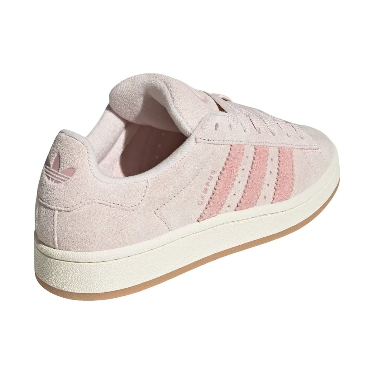 adidas Campus 00s 'Light Pink' (Women)
