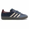 adidas Gazelle Indoor 'Crew Navy' (Women)