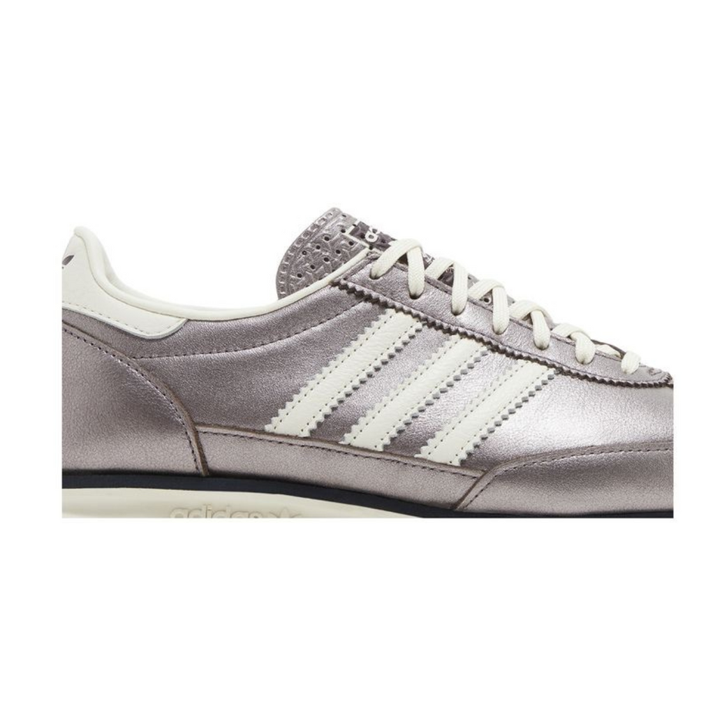 adidas SL 72 OG 'Aurora Black' (Women)
