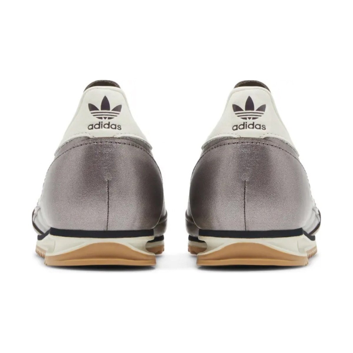 adidas SL 72 OG 'Aurora Black' (Women)