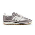 adidas SL 72 OG 'Aurora Black' (Women)
