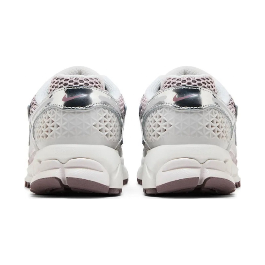 Nike Air Zoom Vomero 5 'Chrome Platinum Violet' (Women)