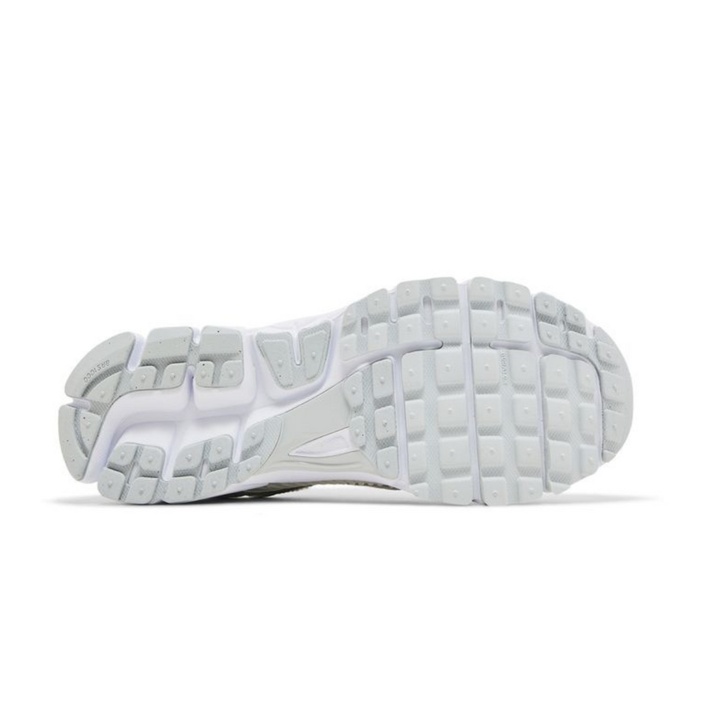 Nike Air Zoom Vomero 5 'Chrome Toe' (Women)
