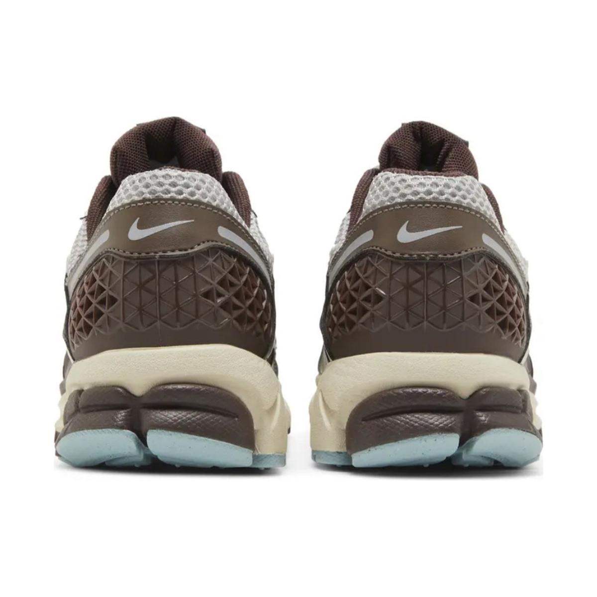 Nike Air Zoom Vomero 5 'Earth Fossil' (Women)