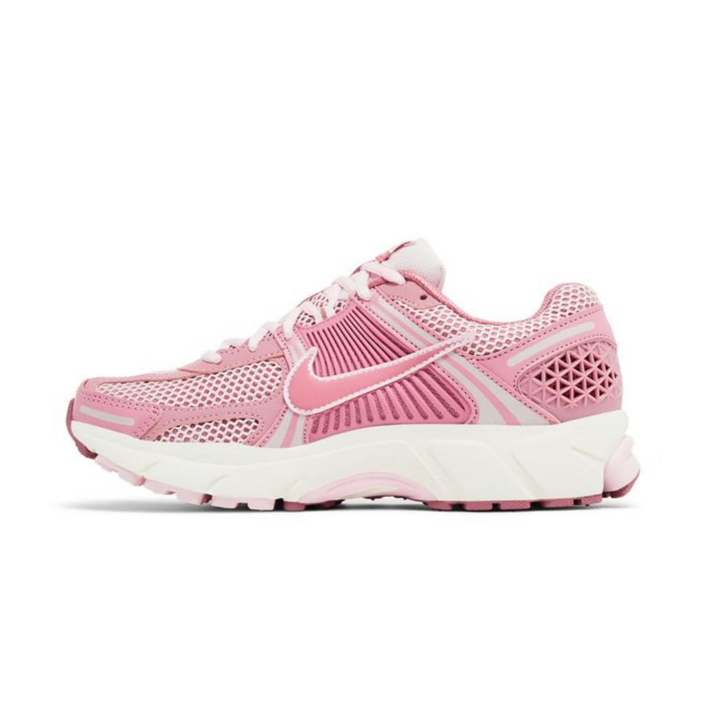 Nike Air Zoom Vomero 5 'Elemental Pink' (Women)