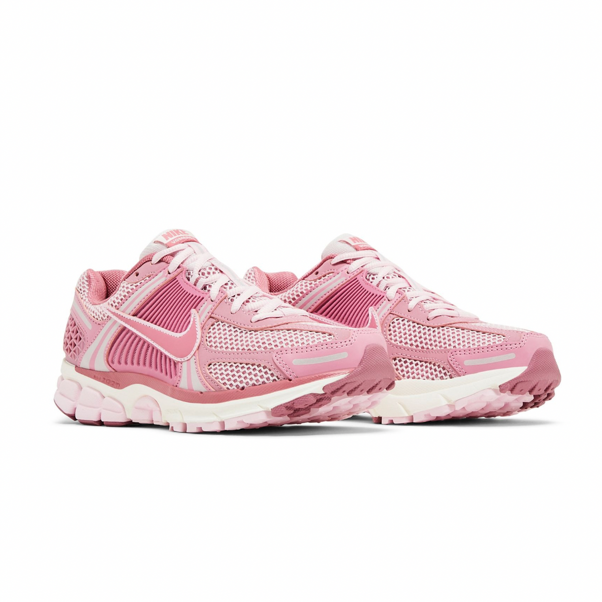 Nike Air Zoom Vomero 5 'Elemental Pink' (Women)