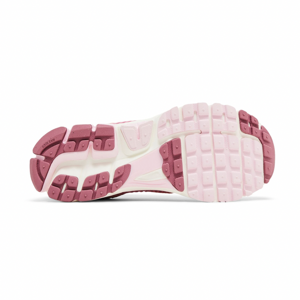 Nike Air Zoom Vomero 5 'Elemental Pink' (Women)