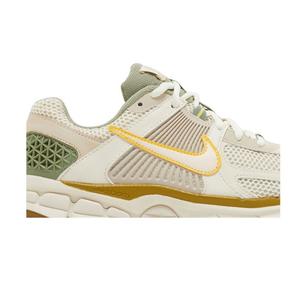 Nike Air Zoom Vomero 5 'Pale Ivory Oil Green' (Women)