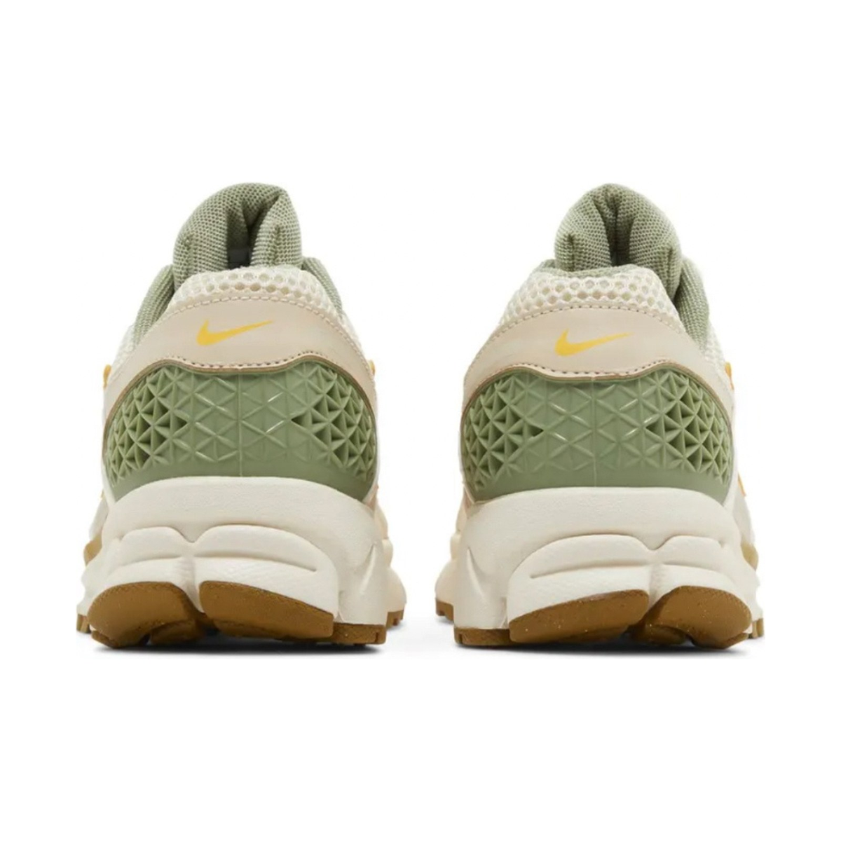Nike Air Zoom Vomero 5 'Pale Ivory Oil Green' (Women)