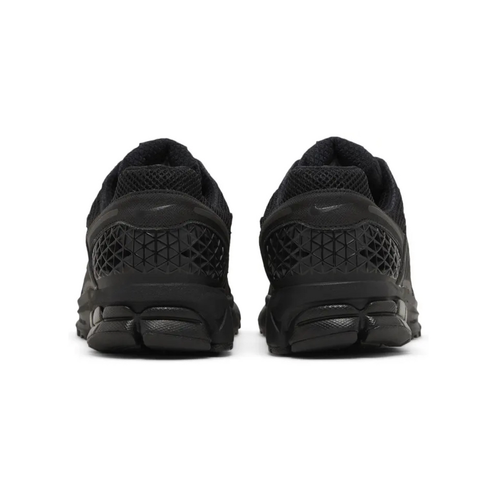 Nike Air Zoom Vomero 5 'Triple Black' (Women)
