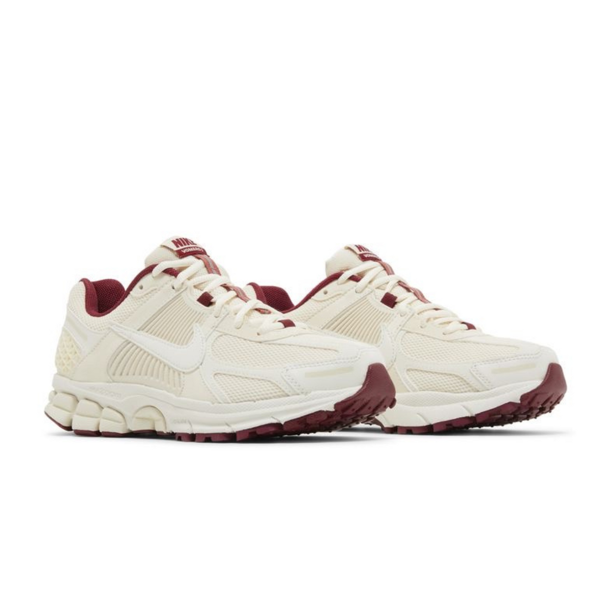 Nike Air Zoom Vomero 5 'Valentine's Day' (Women)