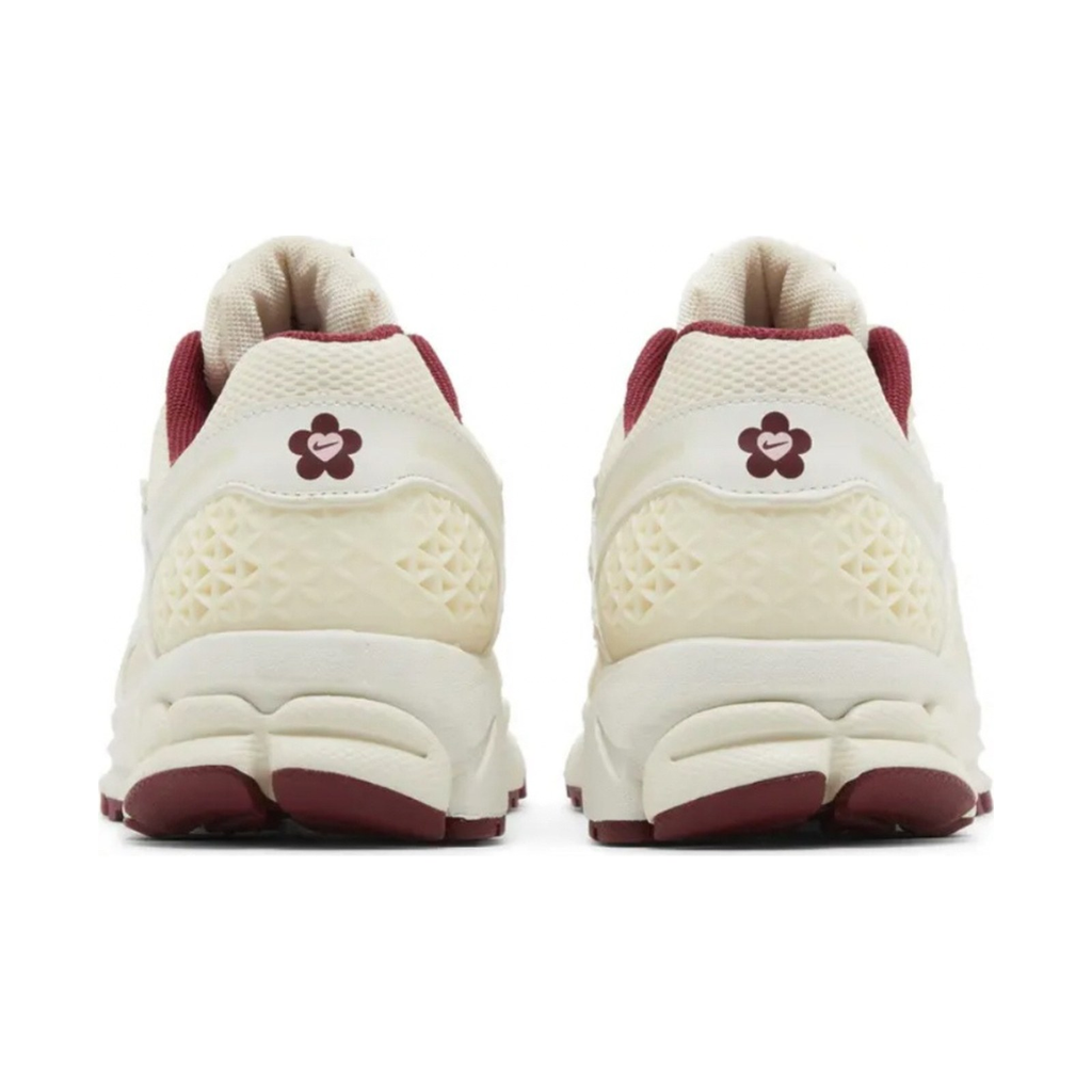 Nike Air Zoom Vomero 5 'Valentine's Day' (Women)