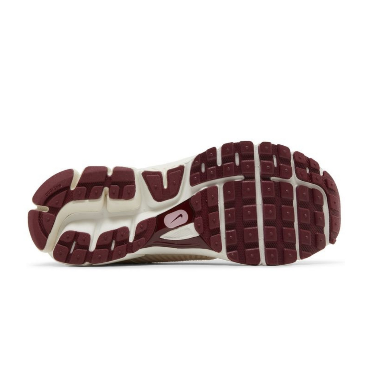 Nike Air Zoom Vomero 5 'Valentine's Day' (Women)