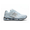 New Balance 2000 Abzorb 'Light Blue' (Women)