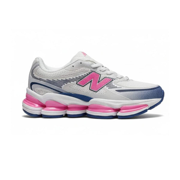 New Balance 2000 Abzorb 'White Pink' (Women)