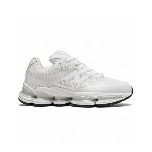 New Balance 2000 Abzorb 'White' (Unisex)