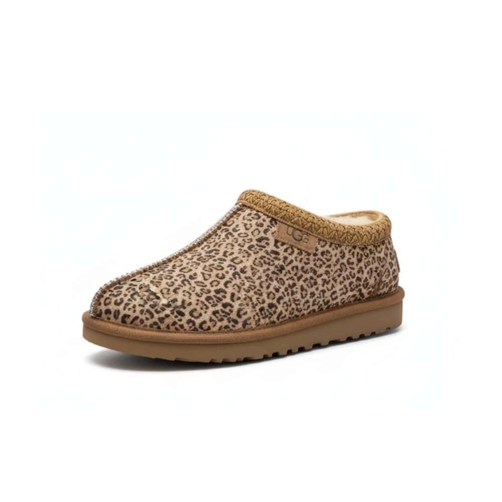 UGG Tasman Slipper 'Leopard Speckles' (Women)