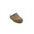 Alo Recovery Slipper 'Dark Green' (Women)