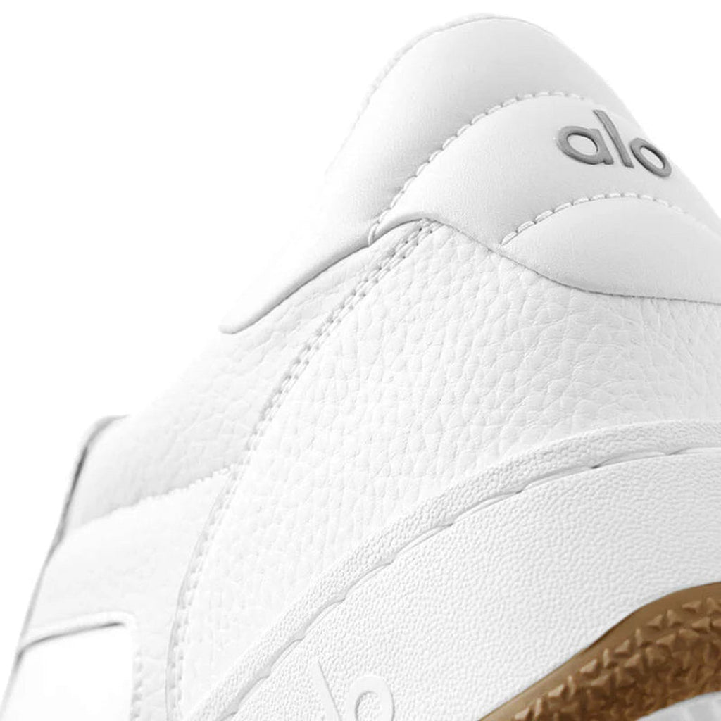 Alo Recovery Mode Sneaker 'White Gum' (Women)