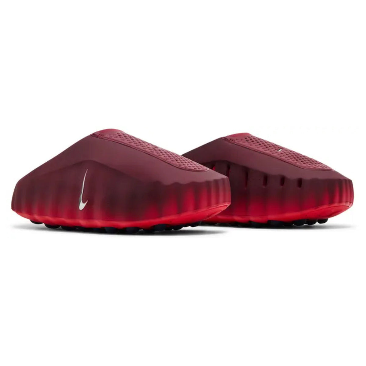 Nike Mind 001 Mule 'Team Red' (Unisex)