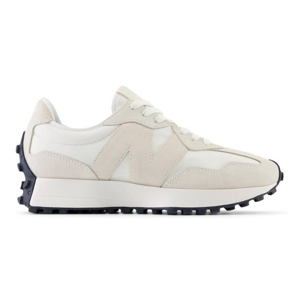 New Balance 327 'Angora' (Women)