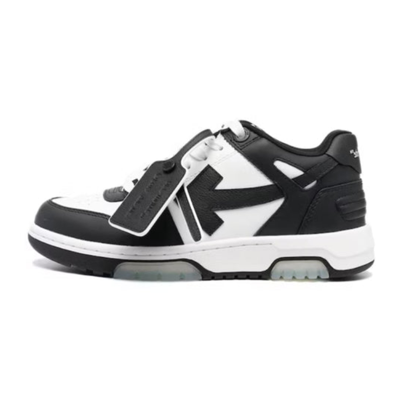 Off-White Out Of Office 'Panda' (Unisex)