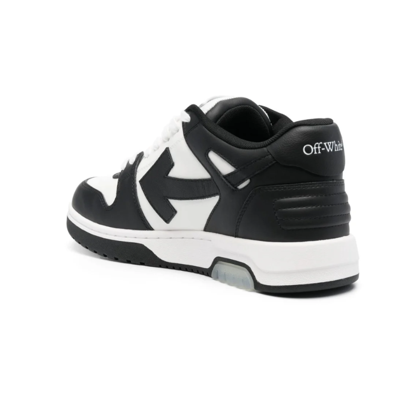 Off-White Out Of Office 'Panda' (Unisex)