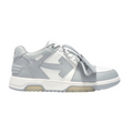 Off-White Out Of Office 'White Grey' (Men)