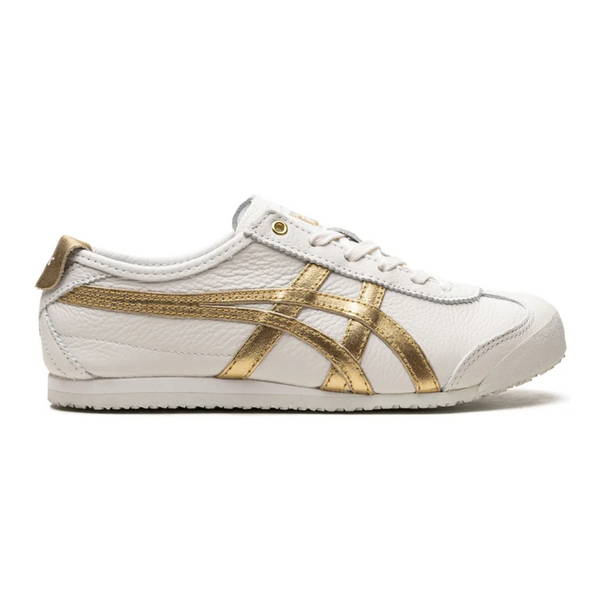 Onitsuka Tiger Mexico 66 'White Gold' (Women)