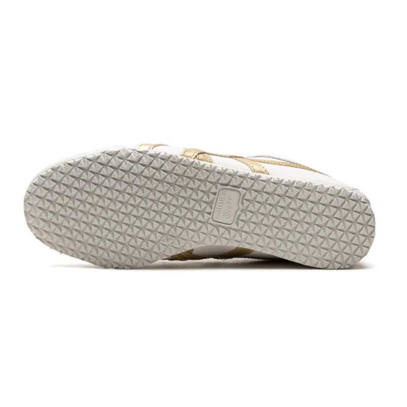 Onitsuka Tiger Mexico 66 'White Gold' (Women)