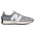 New Balance 327 'Grey' (Women)