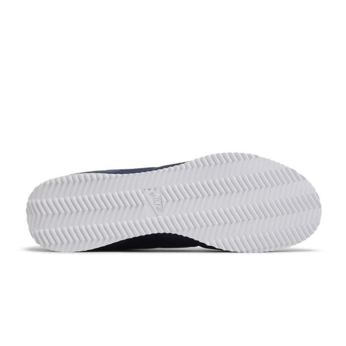 Nike Cortez TXT 'Midnight Navy' (Women)