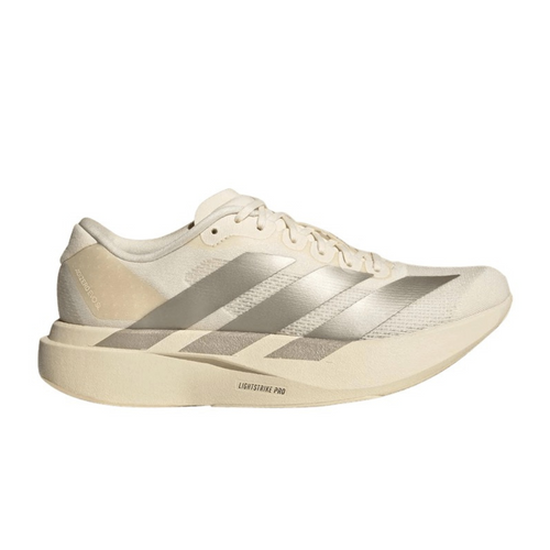 adidas Adizero Evo SL 'Wonder White' (Women)