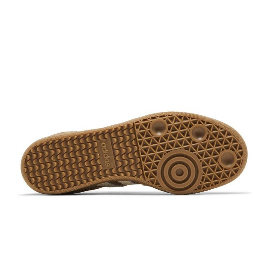 adidas Samba OG 'Cardboard' (Women)