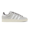 adidas Campus 00s 'Grey' (Unisex)