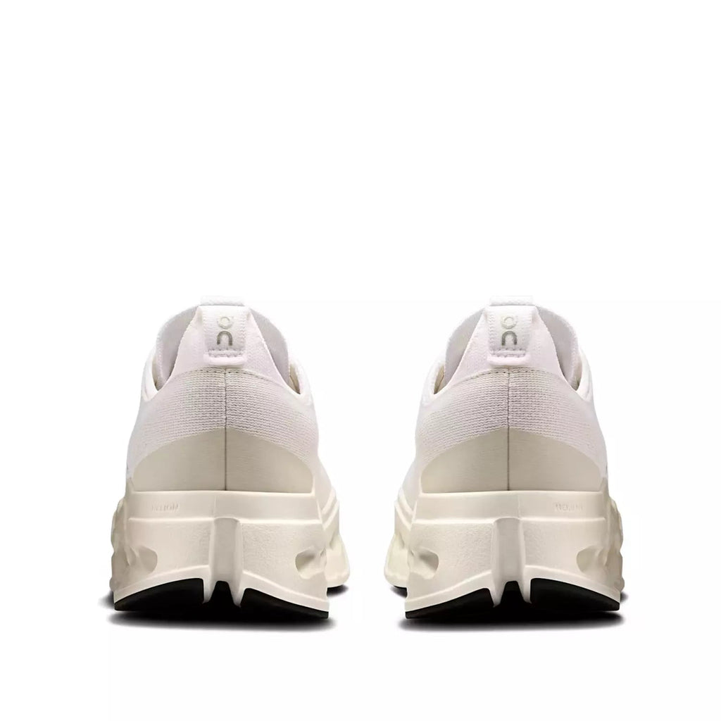 On Cloudsurfer Max 'Ivory Salmon' (Unisex)