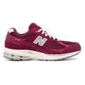 New Balance 2002R 'Bordeaux' (Women)