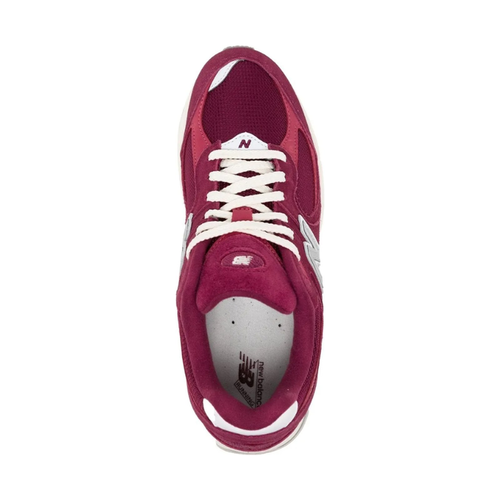 New Balance 2002R 'Bordeaux' (Women)