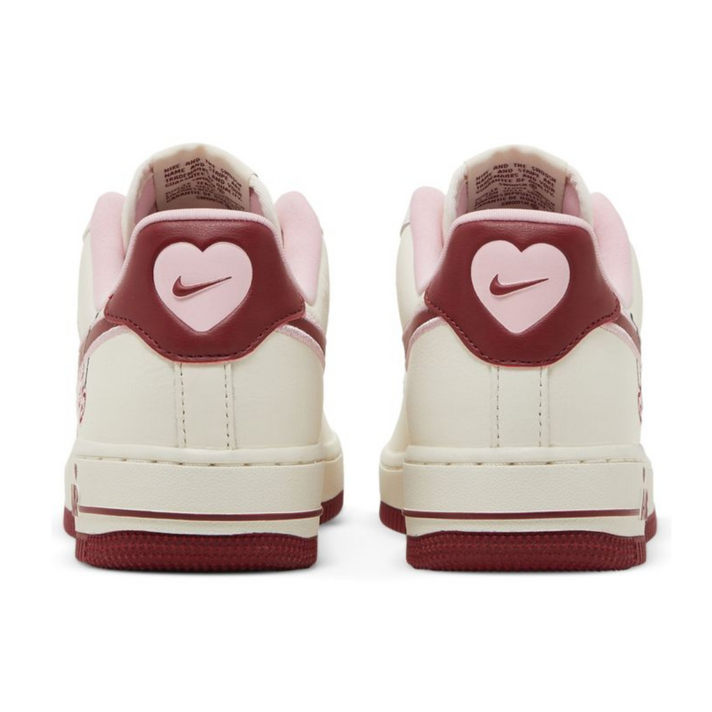 Nike Air Force 1 Low 'Valentine's Day 2023' (Women)