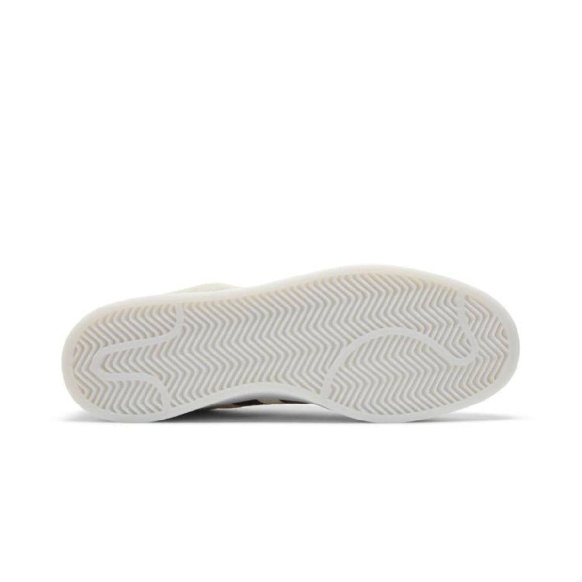 adidas Campus 00s 'Aluminium Black' (Women)