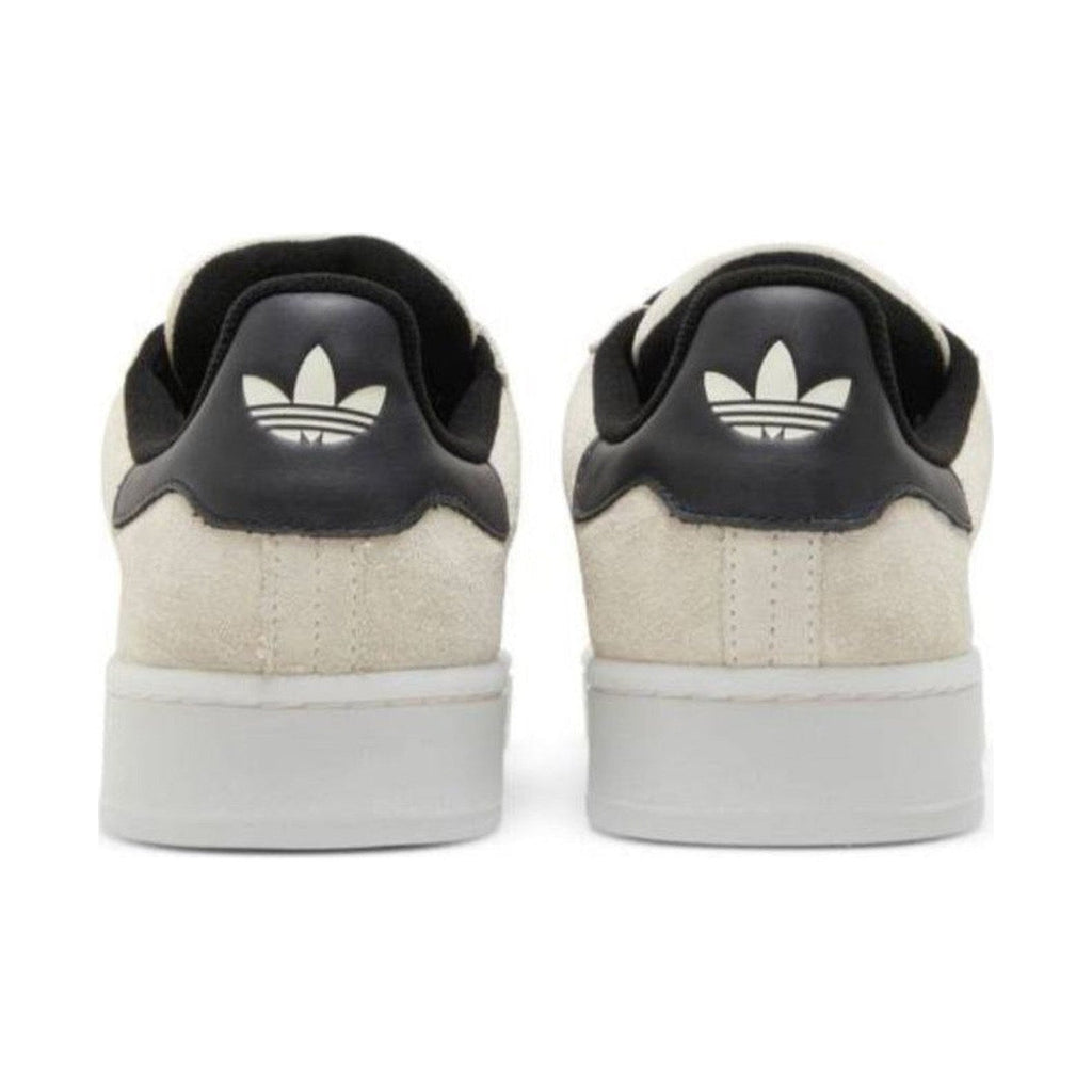 adidas Campus 00s 'Aluminium Black' (Women)