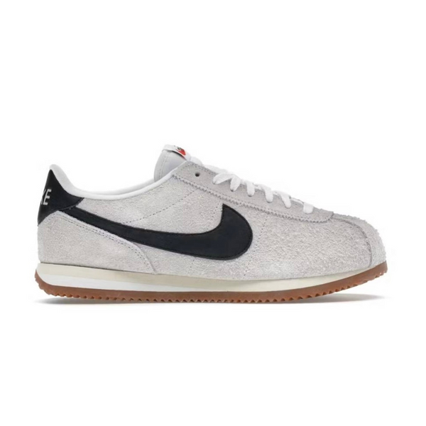 Nike Cortez Vintage 'Muslin Black' (Women)