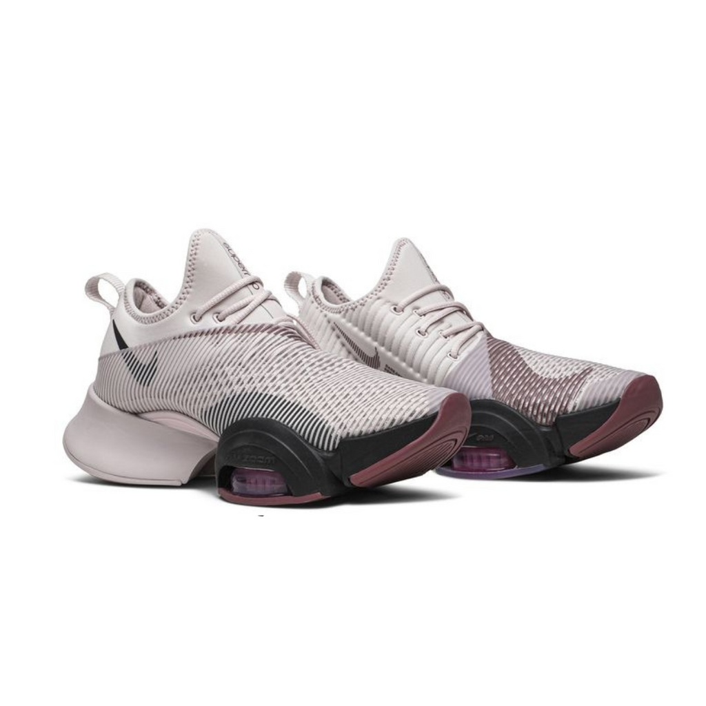 Nike Air Zoom SuperRep 'Shadowberry' (Women)