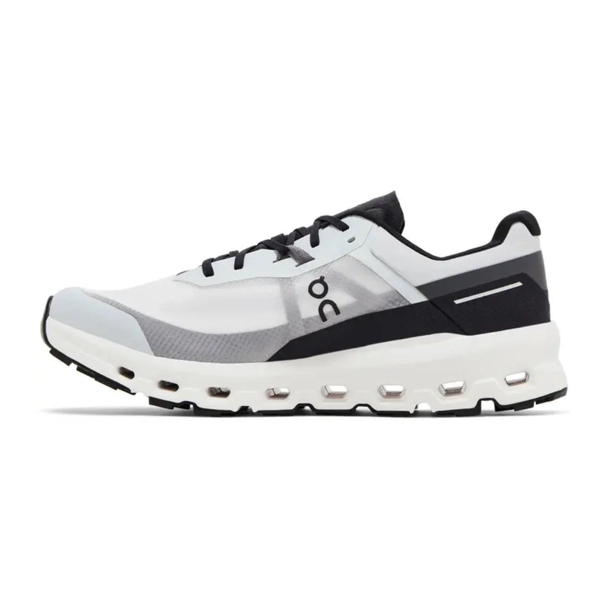 On Cloudvista 2 'Glacier Eclipse' (Unisex)