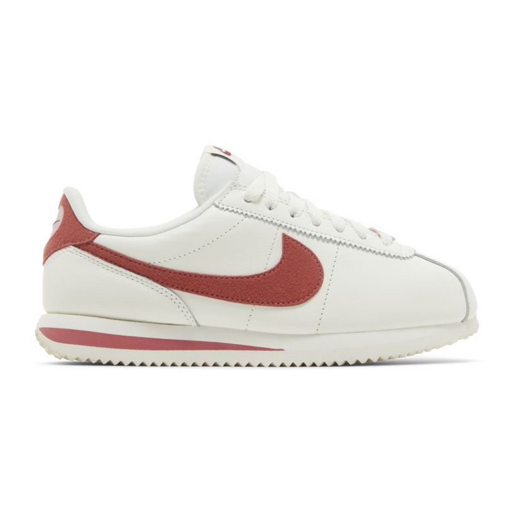 Nike Cortez 'Valentine's Day 2024' (Women)