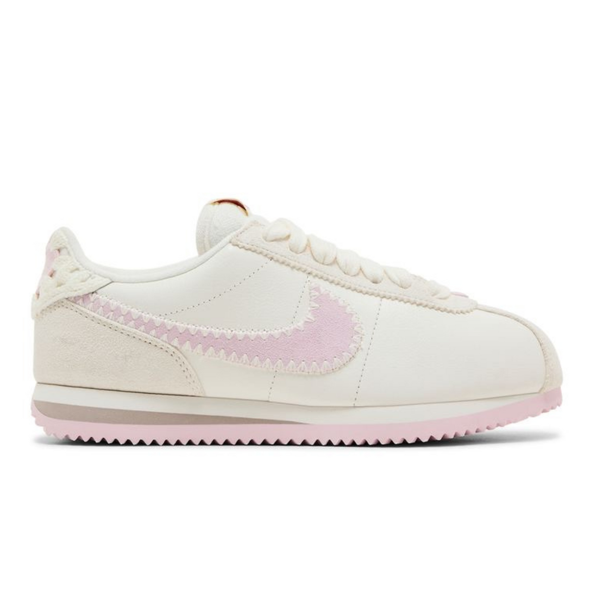 Nike Cortez 'Valentine's Day' (Women) 
