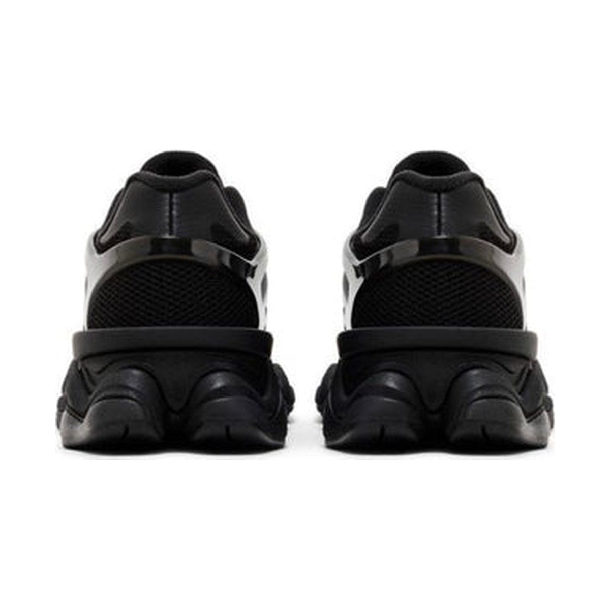 New Balance 9060 'Black Cat' (Men)